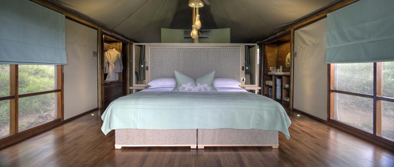 ngala-tented-camp-guest-tent1
