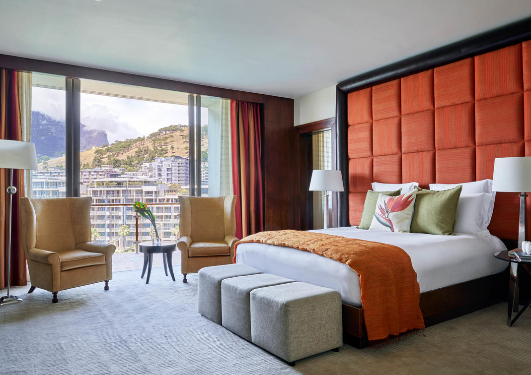 oo_capetown_accommodation_presidentialsuite_512-0011